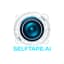 selftape.ai